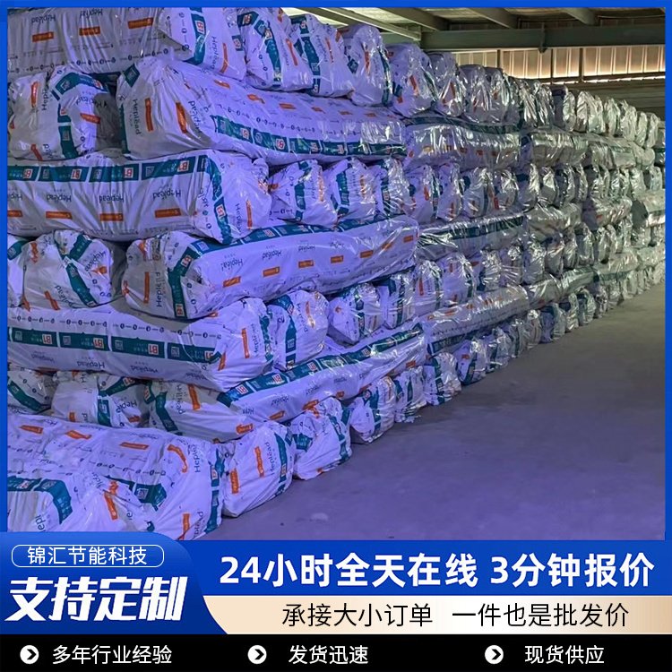 批发B1级保温橡塑管 柔韧性强 建筑工程 精准切割 锦汇