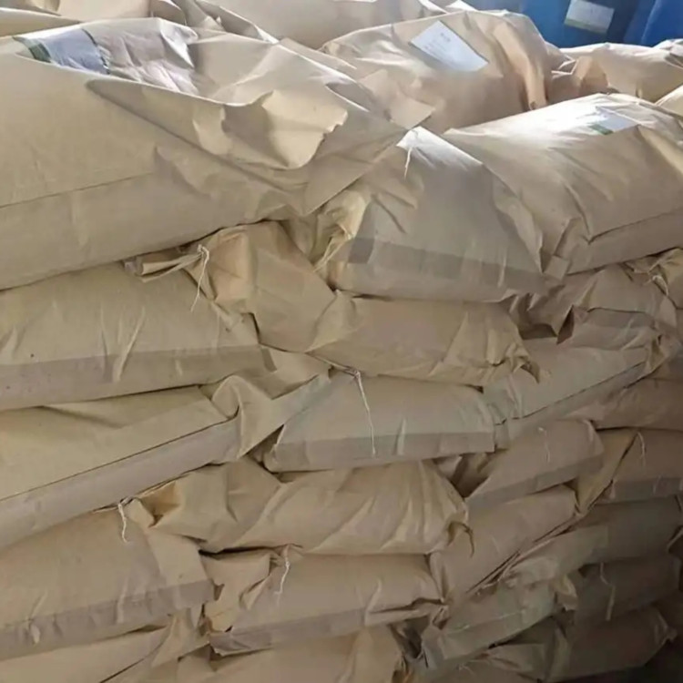 高效覆膜砂精炼剂 采用进口原材料 9001认证 综合成本降低