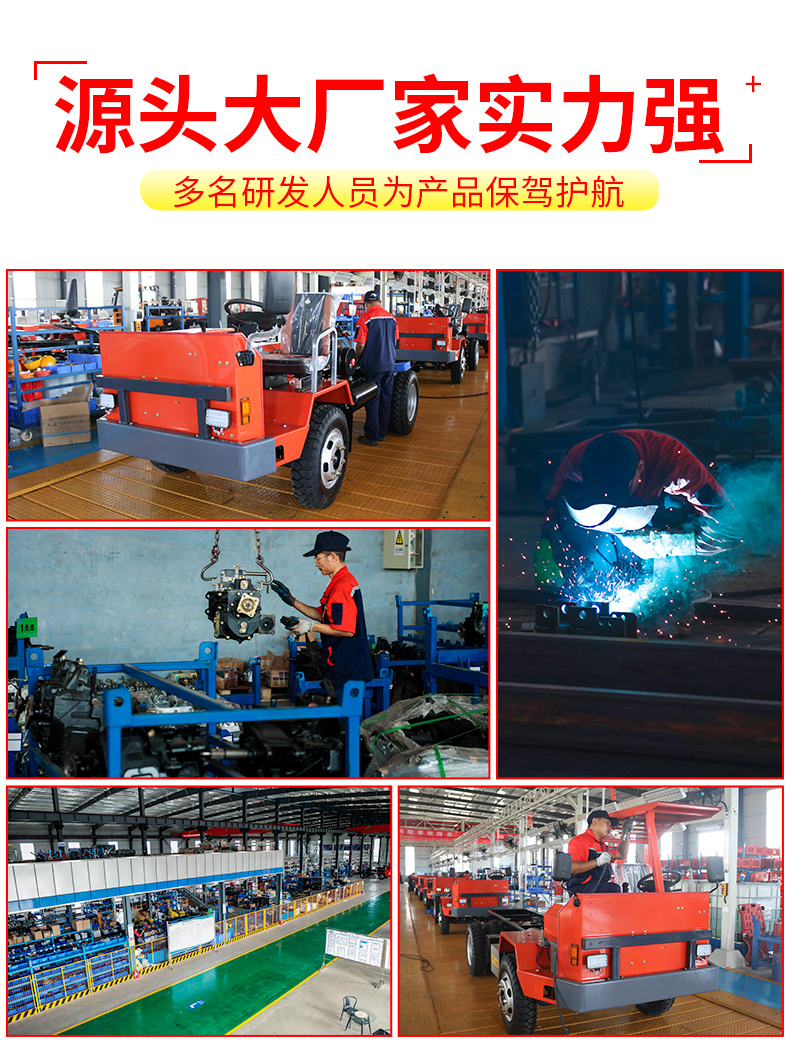 Underground mining truck, self dumping mining transport truck, 10 tons, four different types, underground dedicated slag discharge truck, Beijun