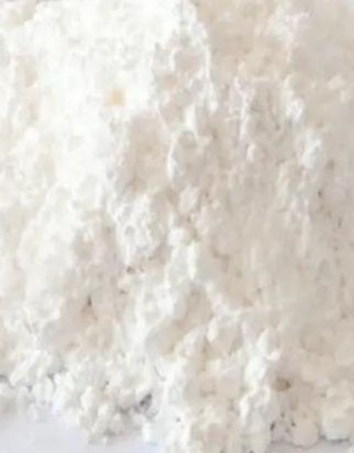 Molecular sieve activated powder, polyurethane defoamer modified powder, G103 coating water removal agent, water removal