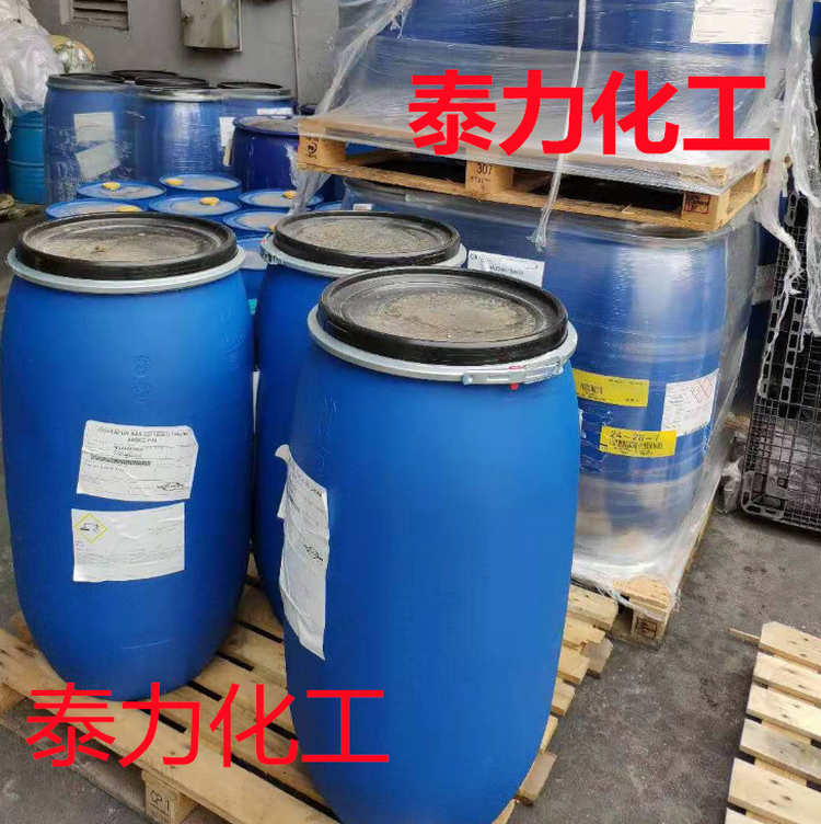 氯化钾镀锌添加剂 镀锌光亮剂 中间体载体生产 高光泽亮度走位好