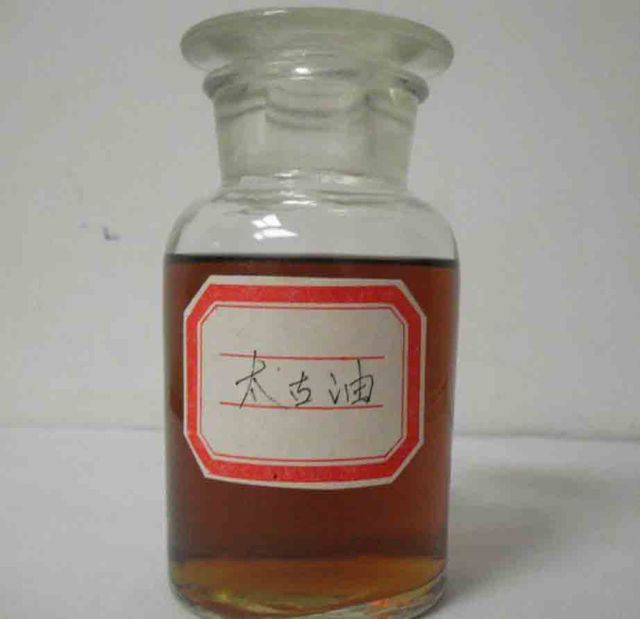 Domestic Taikoo oil can provide 80% sample content 200kg industrial Cutting fluid plasticizer