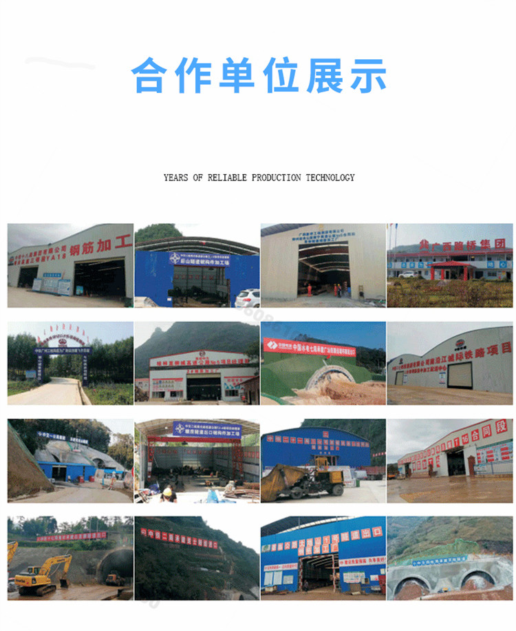 Heavy rail steel coiling machine 125 angle steel bending machine small radius rail cold bending machine 40.75.100.140