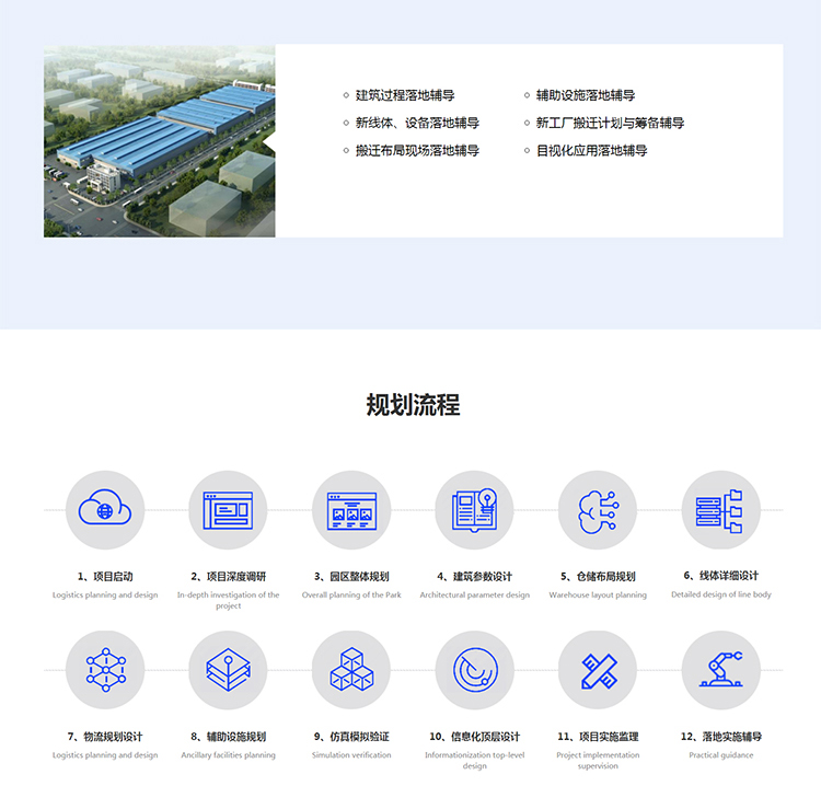 The non-standard design of the packaging process for square batteries in the lithium battery production line of the cylindrical lithium battery pack assembly line