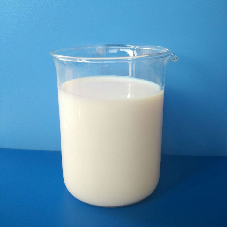 【 Shengsheng Technology 】 SDF-T/TS highly compatible silicone defoamer (does not affect transparency)