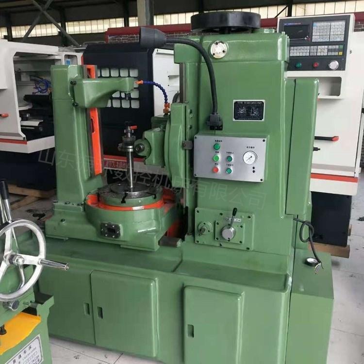 振环机床 Y3180 手动滚齿机 金属直齿斜齿机齿轮加工机床