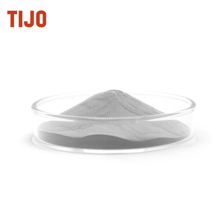 TIJO 不锈钢金属粉末铁基合金粉15-5PH 可用于激光熔覆