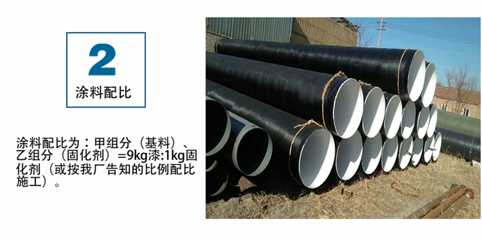 Six oil and four cloth anti-corrosion pipes, three oil and two cloth anti-corrosion steel pipes, Shenzhou 529, two oil and one cloth anti-corrosion pipes