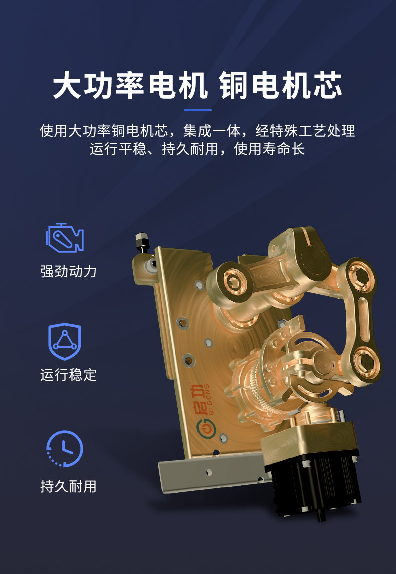 The size of the yellow double-layer barrier gate of the enterprise entrance and exit intelligent toll system can be customized