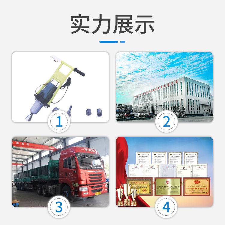 单相冲击电动扳手 拧紧螺栓工具 体积小 携带方便