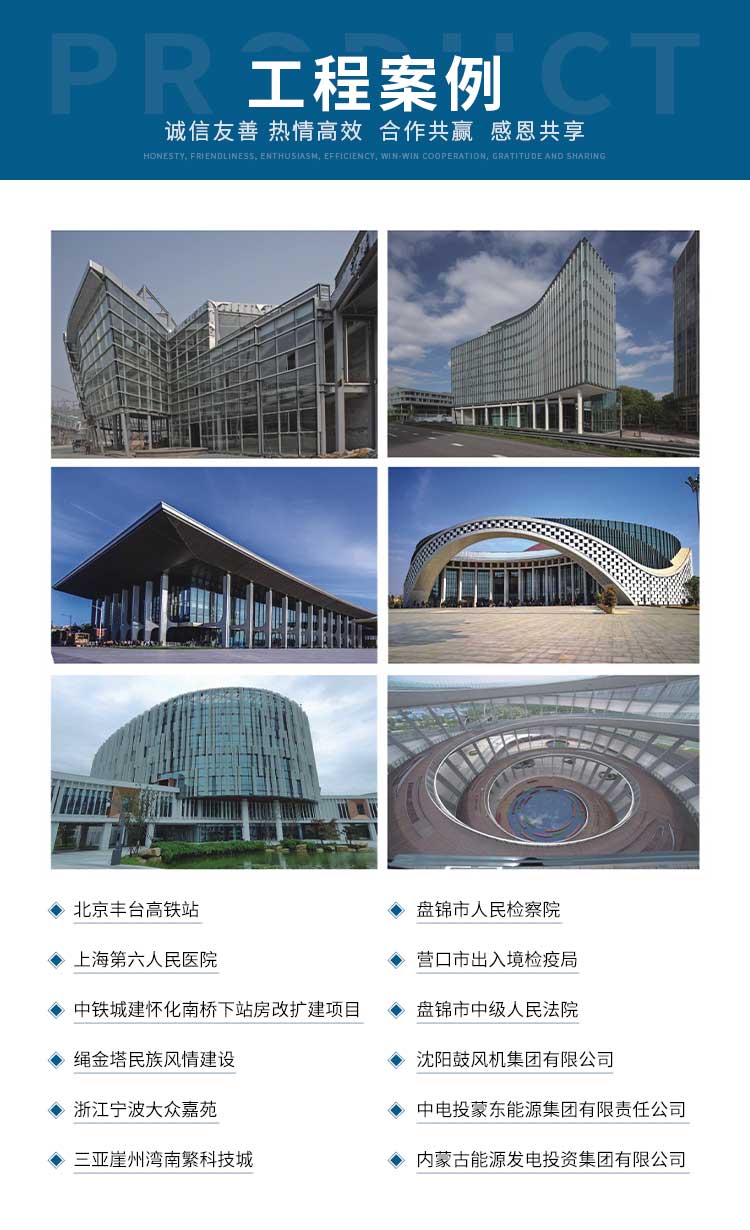 Steel surface fire-resistant reinforced magnesium fire-resistant air duct color steel aerogel composite board floating bead insulation board