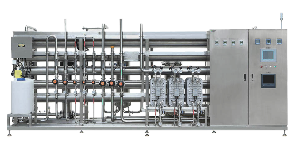 RO reverse osmosis membrane import membrane anti fouling membrane seawater desalination high-pressure nanofiltration membrane 8040 wholesale