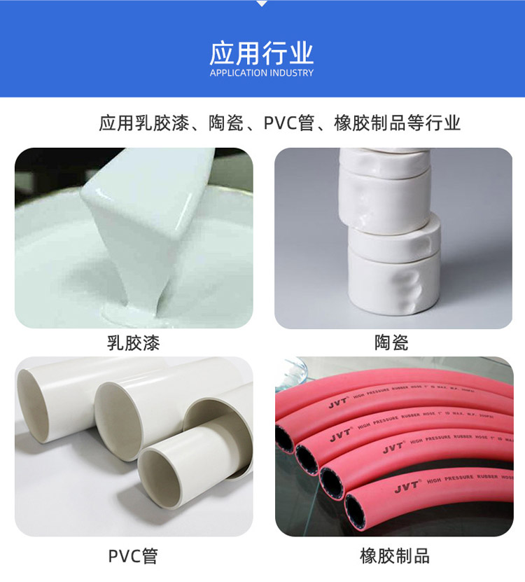 Barium rich barium sulfate rubber plastic with special stability, high absorption, and good door-to-door construction for plastic