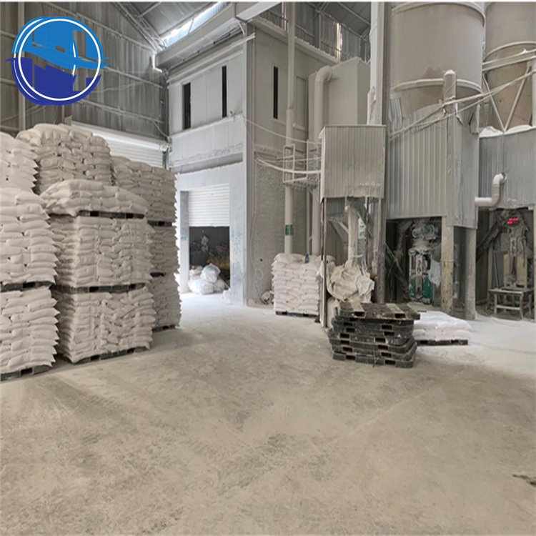 Supply of high content electrical stone powder, ultrafine tourmaline powder, and various specifications for sweat steaming rooms