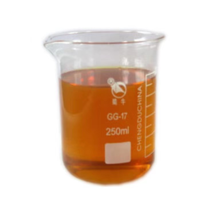 East Germany rust proof multi-function emulsified oil metalworking fluid Cutting fluid for machinery processing industry