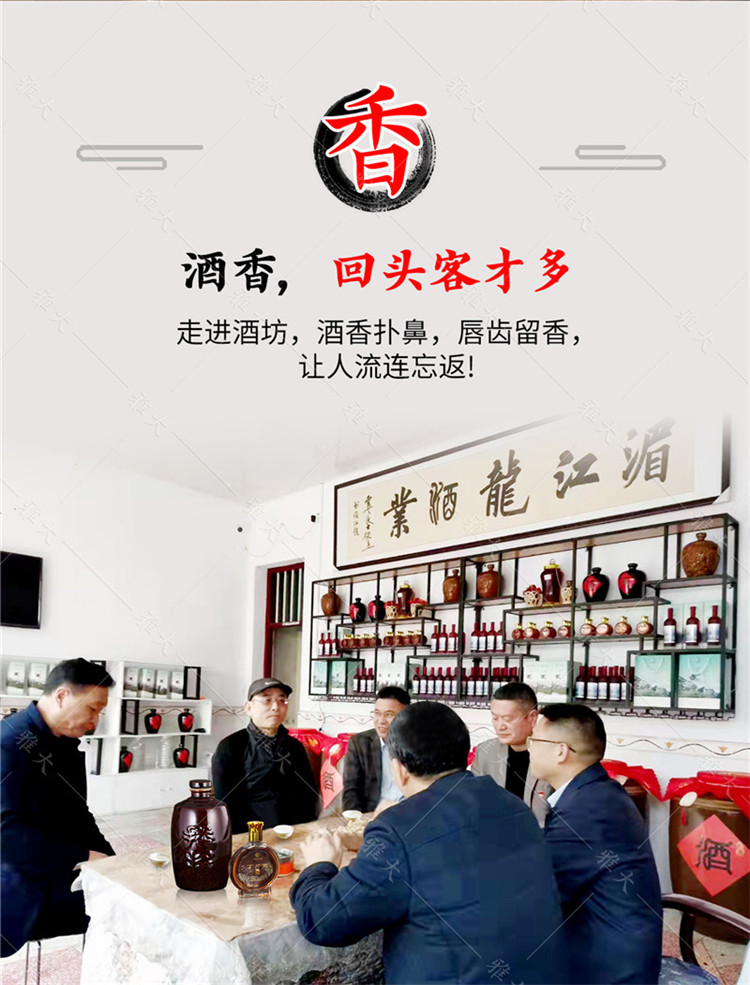 Yada brand high-yield distiller's yeast, distiller's yeast, distiller's cake, Baijiu fermentation, distiller's medicine, household traditional flavor type distiller's yeast