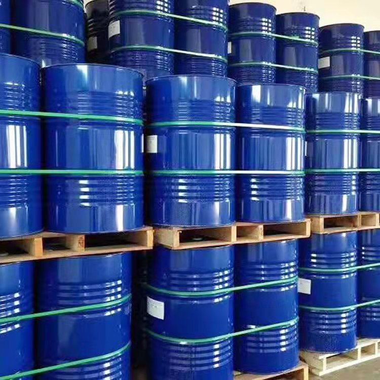 Phenol sulfonic acid o-hydroxy Benzenesulfonic acid (2-hydroxy Benzenesulfonic acid) CAS: 609-46-1 industrial grade