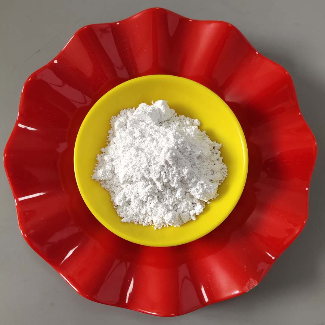 Spot sales of diatomaceous earth filtration can be processed and customized using industrial grade Yiran production