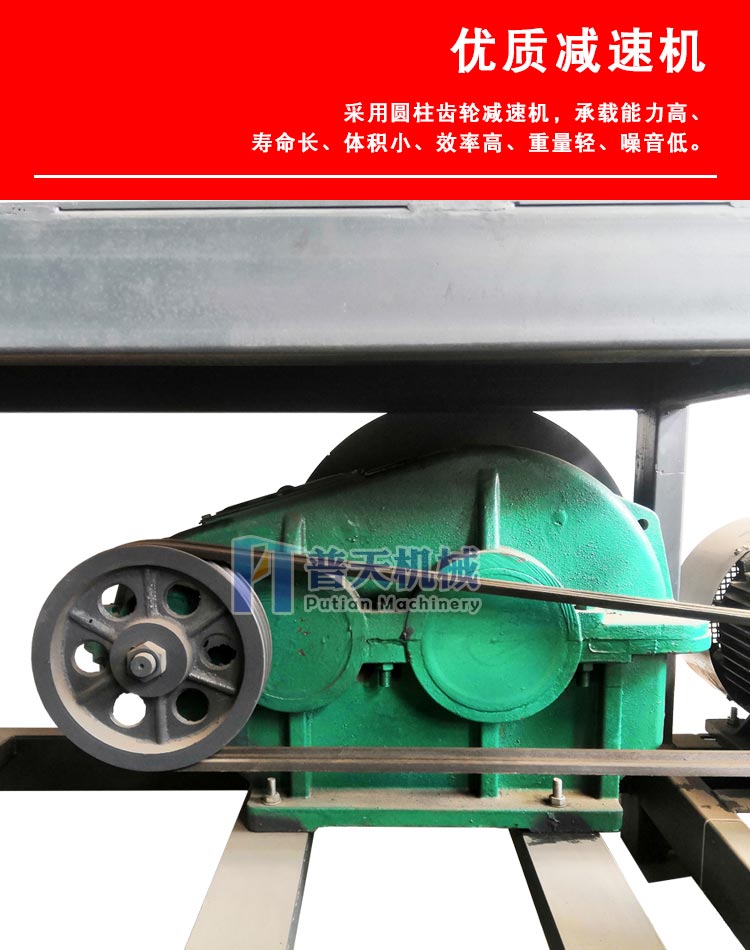 Putian fully automatic electric guillotine machine, plastic rubber copper cutting machine, high-efficiency copper removal