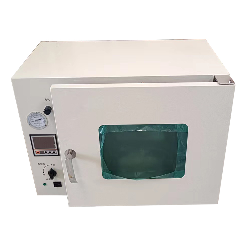 Laboratory blast drying oven, oven, electric constant temperature vacuum drying oven, manufacturer supports customization