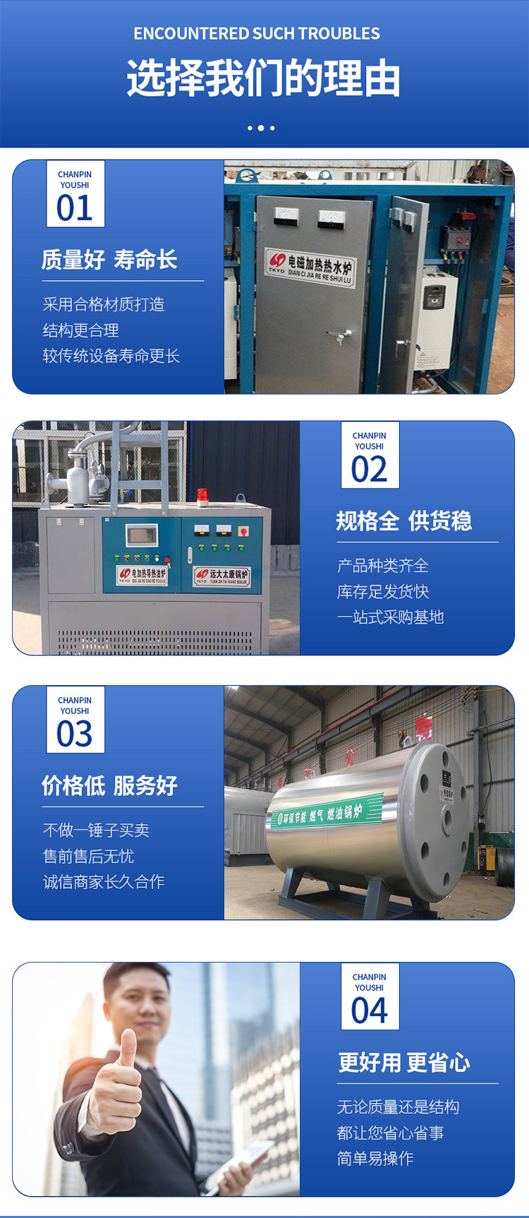 WNS0.5-1.25-YQ ton gas steam boiler dedicated for chemical washing