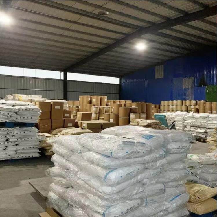 豌豆淀粉生产厂家 食用纯豌豆精制淀粉增稠剂