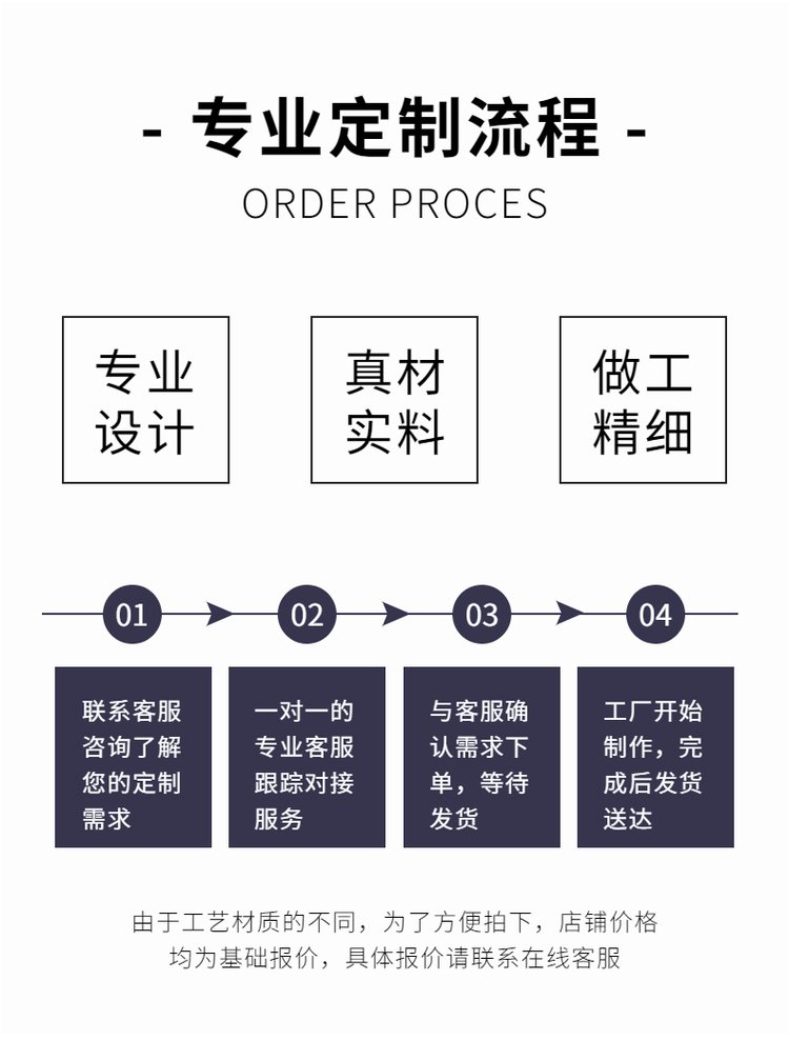 Juzhuo fire-resistant partition board, glass magnesium fire-resistant board, cable fire-resistant insulation, A-grade waterproof and moisture-proof