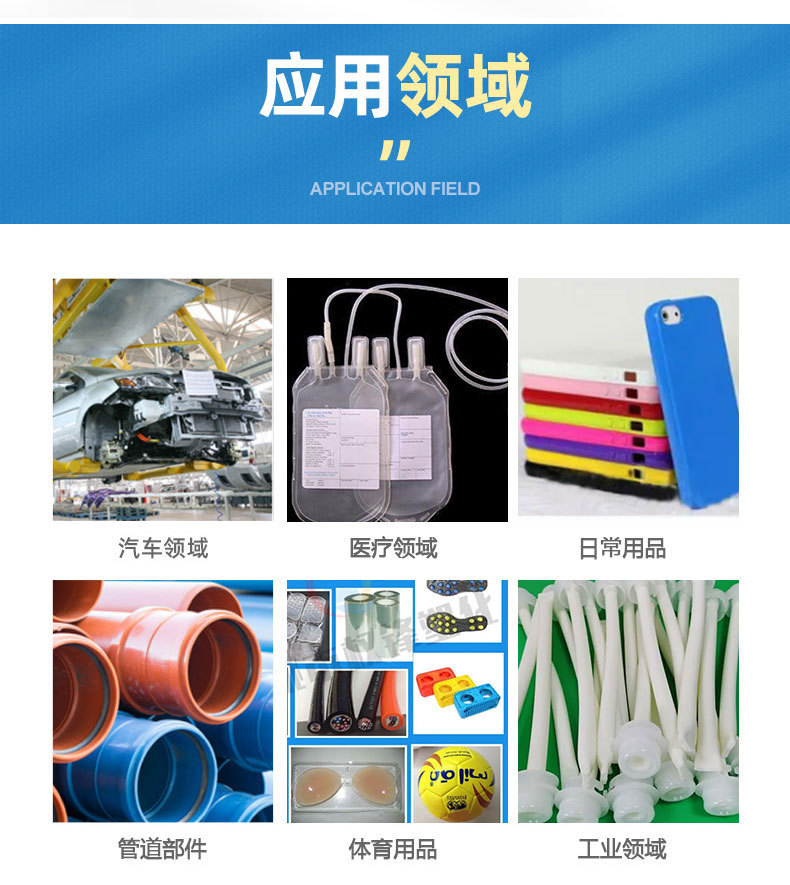 TPU Lubrizol S368D abrasion resistant and oil resistant polyurethane high hardness polyester tpu