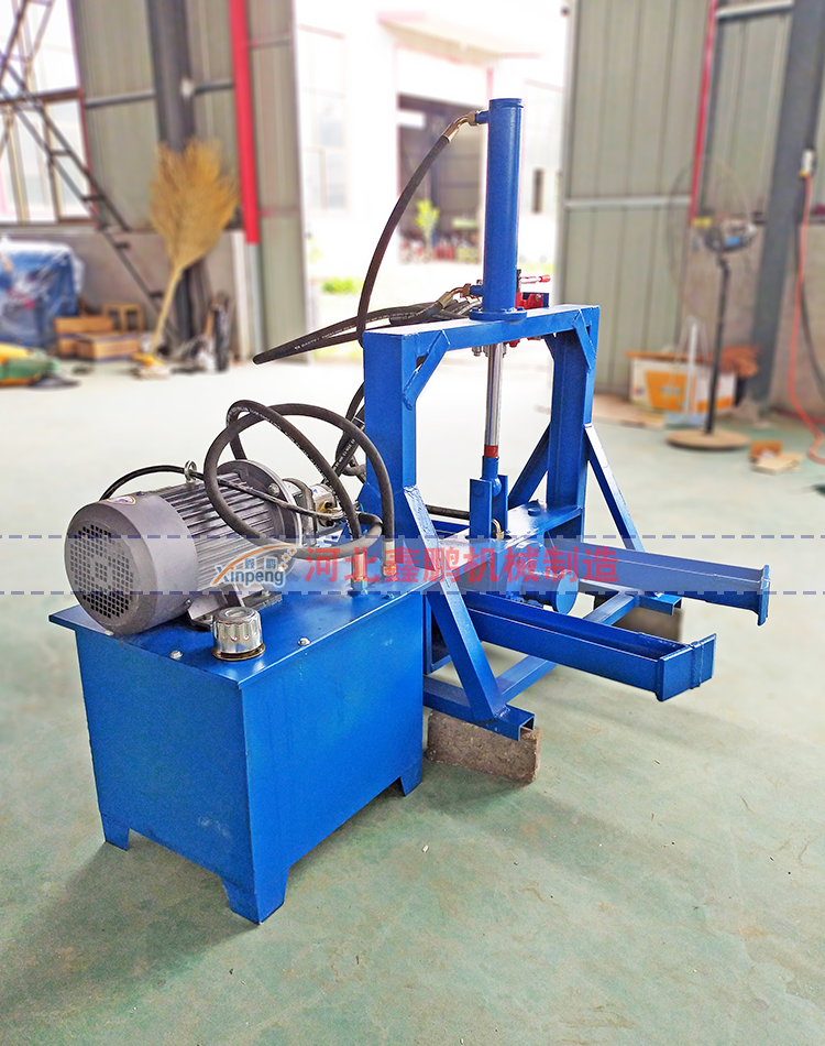 Electric puller, scrapped motor bearing, pulley end cover disassembly equipment, hydraulic puller, shaft retraction device