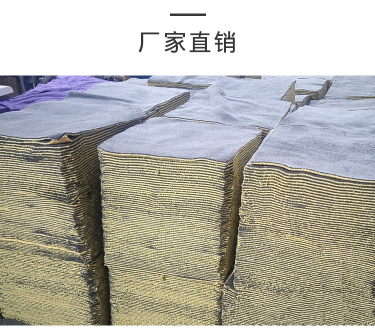 Car wiping towel, car washing towel, double-sided coral velvet cleaning cloth, water absorbing car use thickened