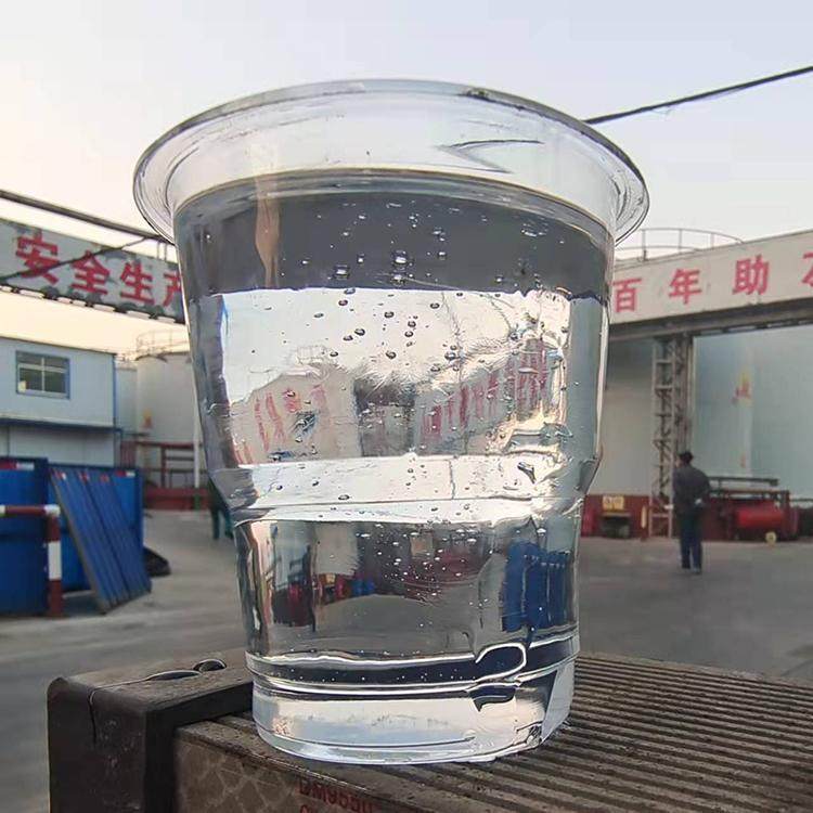 机器保养 润滑油 性能稳定 不易变质凝固 道普厂家批发