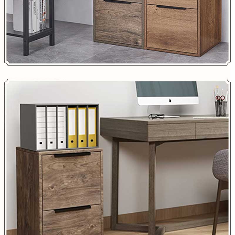 Cross border e-commerce supply, solid wood bedside cabinets, simple modern bedrooms, home storage, small storage cabinets, source manufacturer