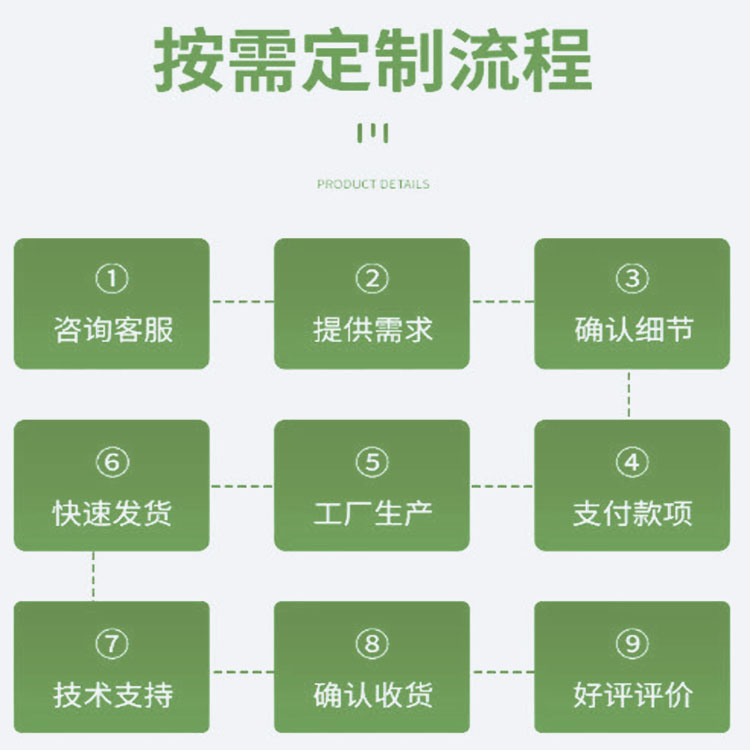 Hopper feeder fixed upper and lower single bucket elevator dry jujube electric tipping bucket elevator