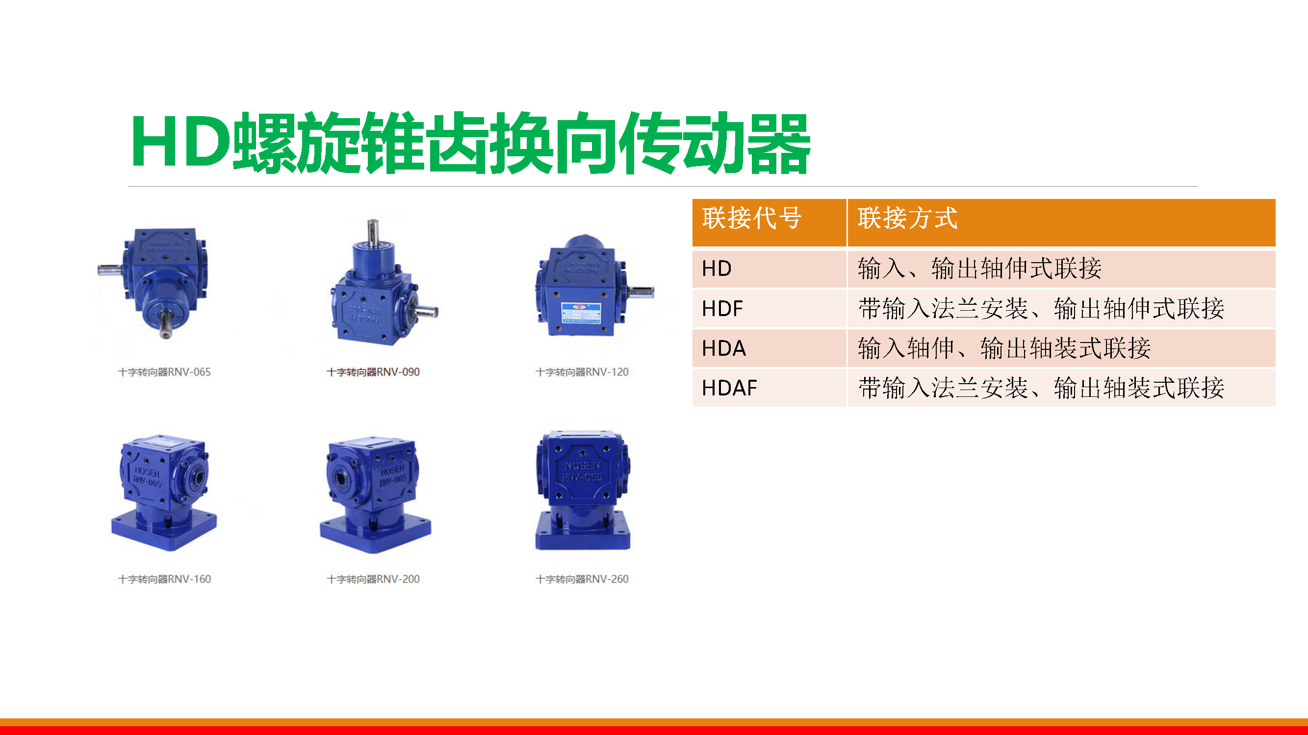 T series K series reducer helical gear, Donghai Teguosi lifting and conveying special bevel gear