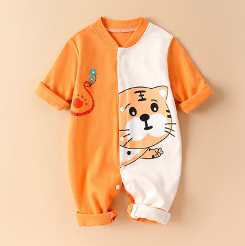 Fashion Little Bear 2023 Autumn Long Creeping Shurong Sweetheart Baby and Child Walking Wholesale First hand Source Factory Direct Delivery