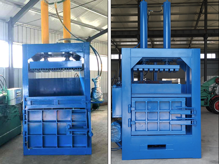 Manufacturers sell semi-automatic production and supply explosion-proof packaging machines, packaging machines can be wholesale