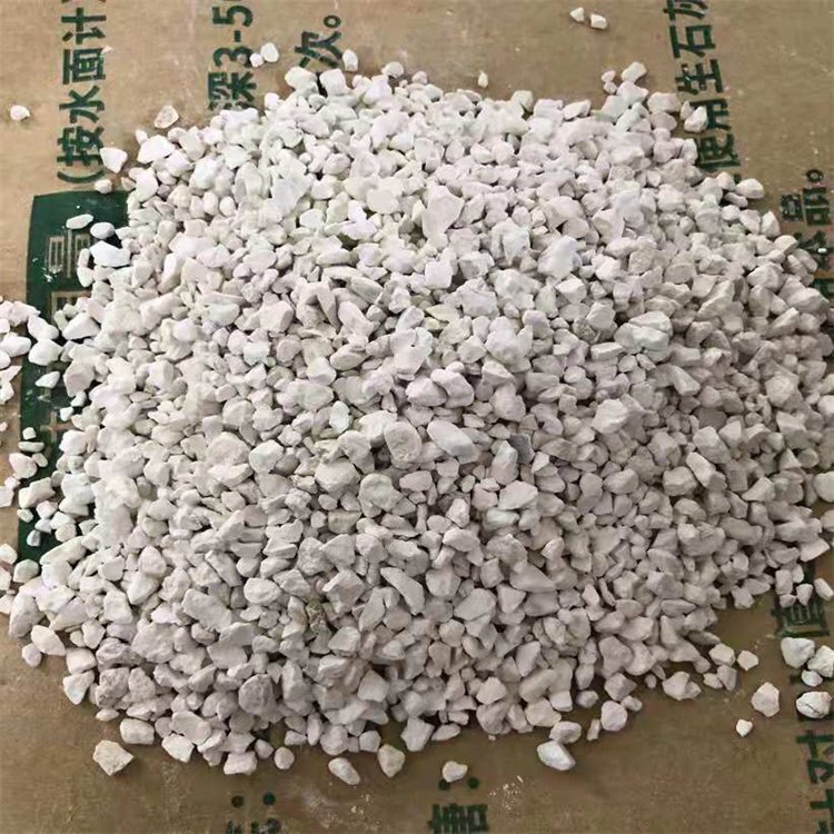 Industrial Calcium oxide quicklime Calcium hydroxide hydrated lime high-purity Calcium oxide block