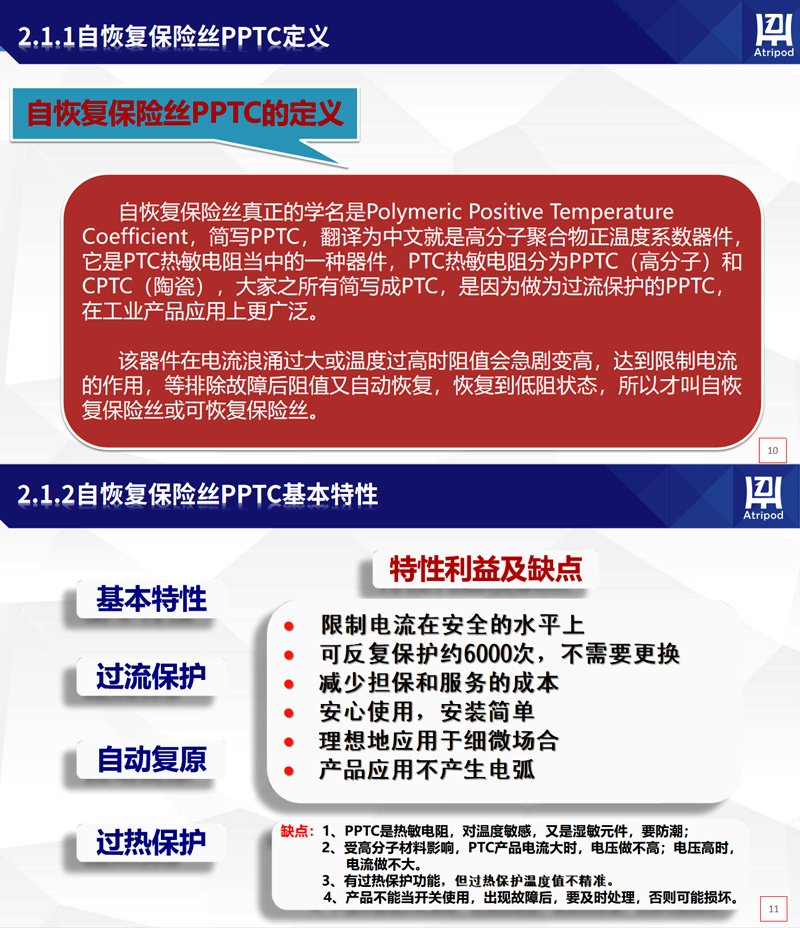 金科JK60-200 2A60V 自恢复保险丝厂 有货有UL安规证 一级代理