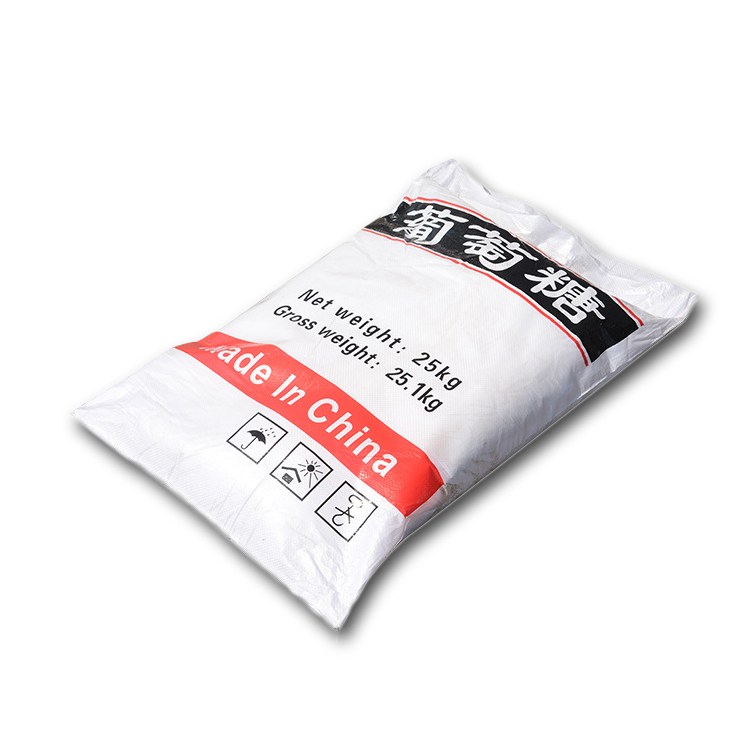 工业葡萄糖 碳源 污水处理 高含量 培菌补钙 批发厂家