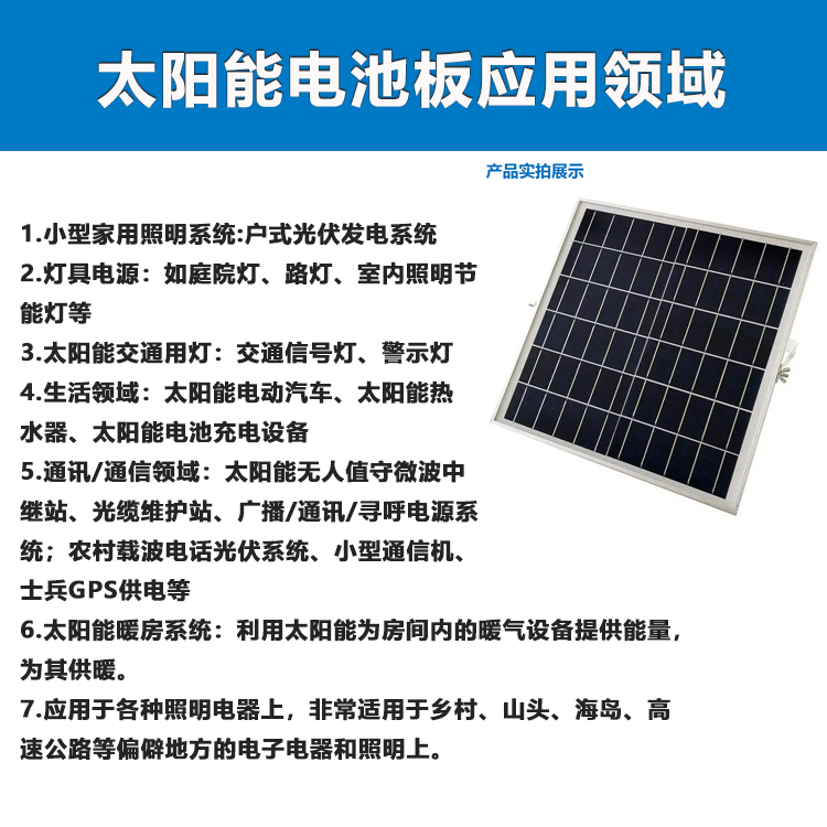 Monitoring of the grid connected and off grid street light system for solar panels with full power photovoltaic power generation system