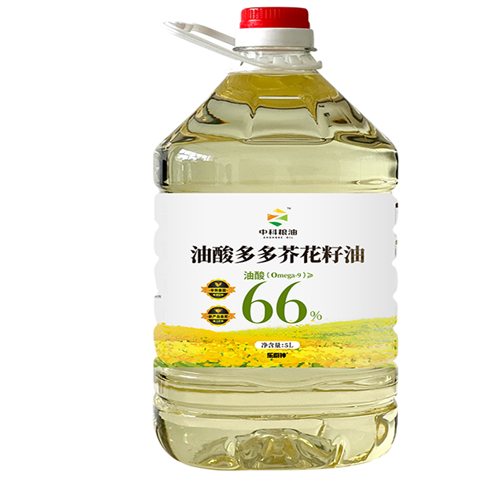 Dragon Boat Festival Mid-Autumn Festival Spring Festival gifts Employee benefits high oleic oil quality beyond olive oil health benefits