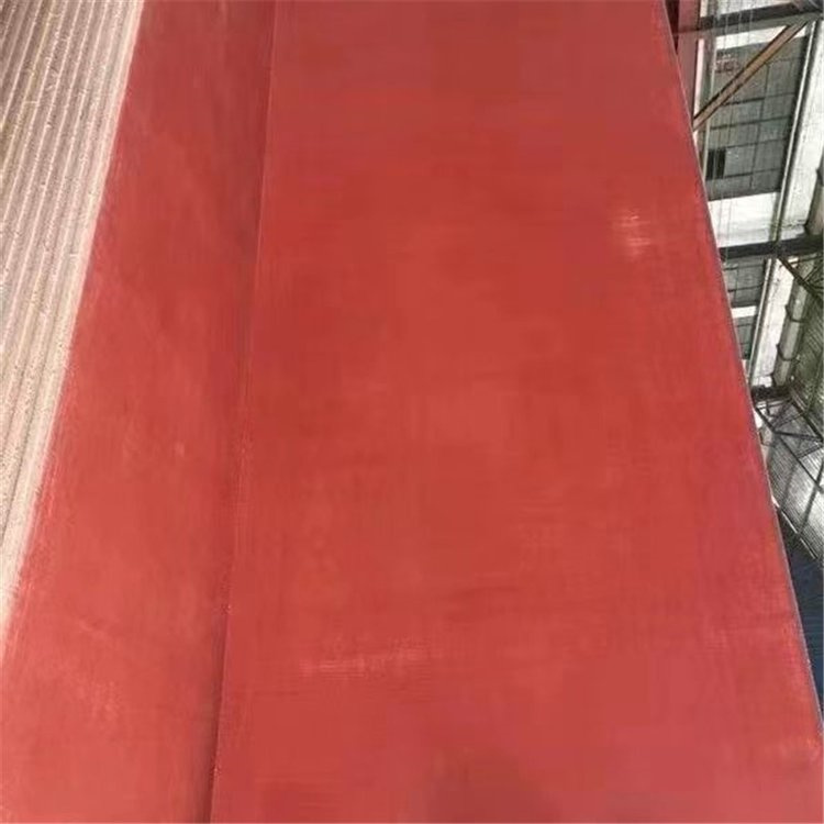 Fire retardant board for home decoration, thermal insulation and fire protection board, movable board room floor, load-bearing, moisture-resistant, and seismic resistant double text