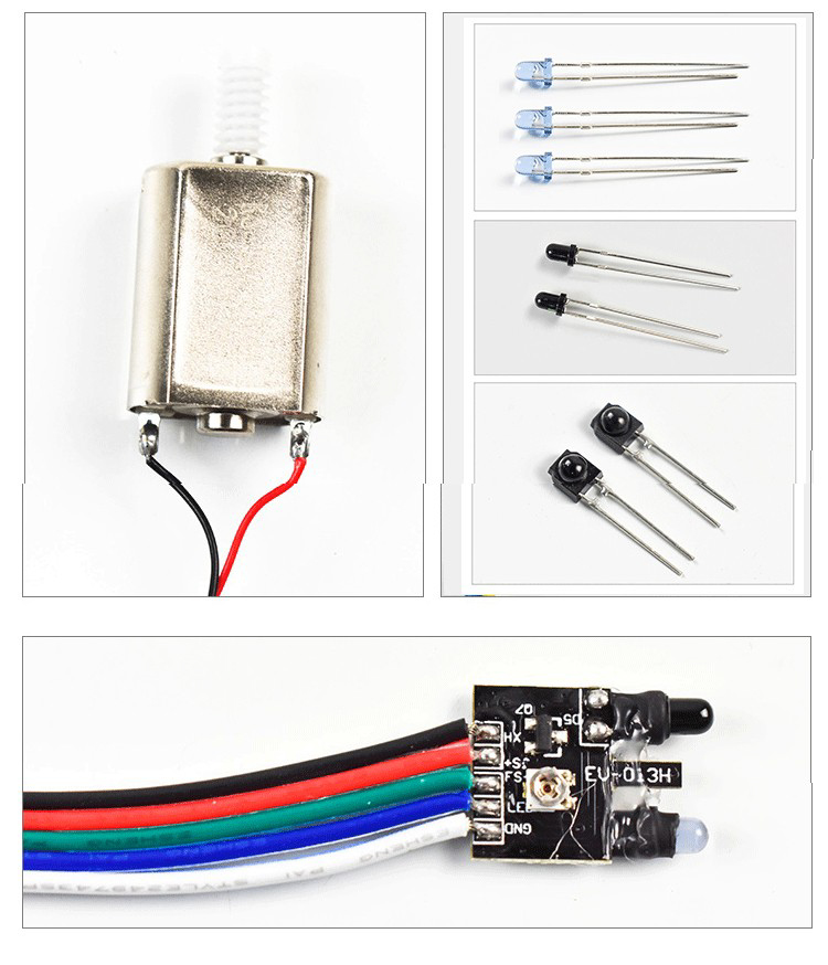 Aviation plug light bead strip semi-automatic soldering equipment DC aviation plug female head switch USB soldering wire foot stepping soldering machine