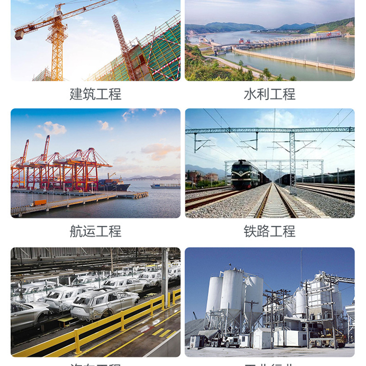 Leizhou Steel Rail Manufacturer Leizhou Steel Market Crane Track Railway Rail Parameters