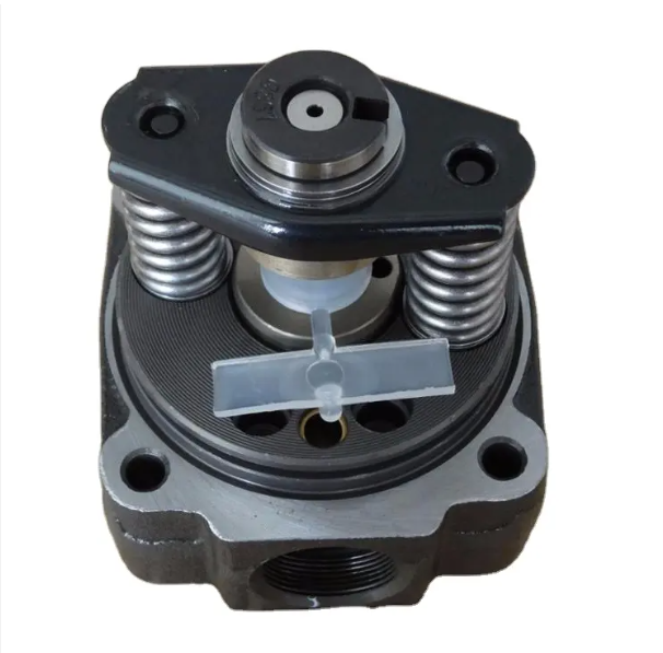 High quality accessory pump head models 146401-3420 are used for Toyota series 4-cylinder 1464013420 and are shipped quickly