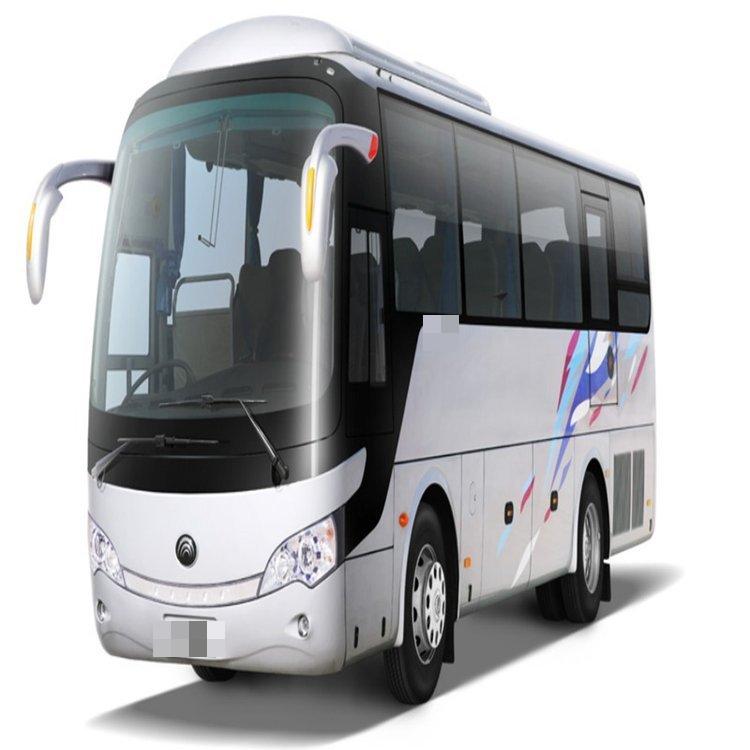 Supply of bus accessories, original factory wipers, wiper blades, complete specifications, and worry free after-sales service