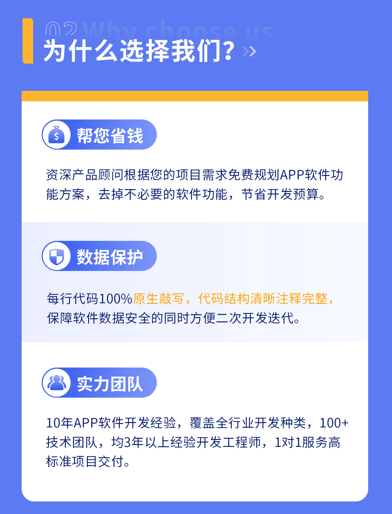 Development of a local service app for customized housekeeping, door-to-door maintenance, cleaning, fresh food delivery, errand and group buying mini program