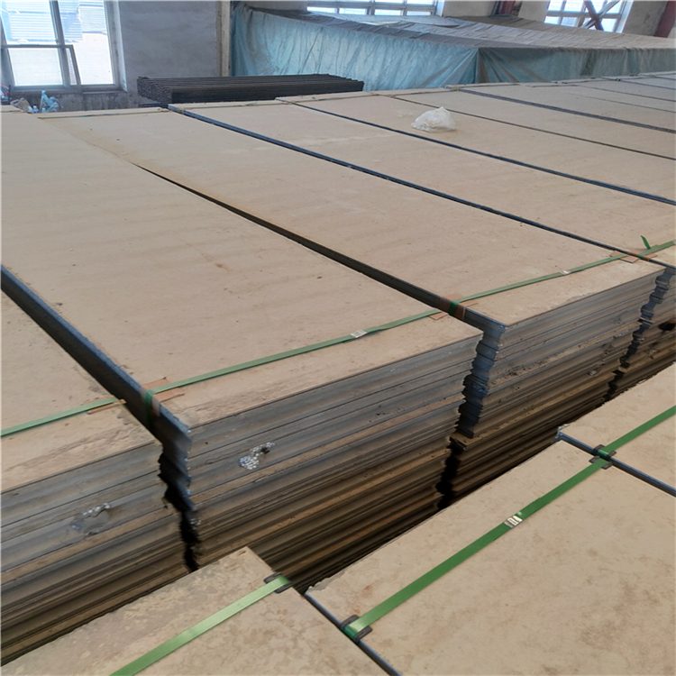 Thermal insulation composite light partition board foam thermal insulation partition board cement thermal insulation board waterproof light partition board