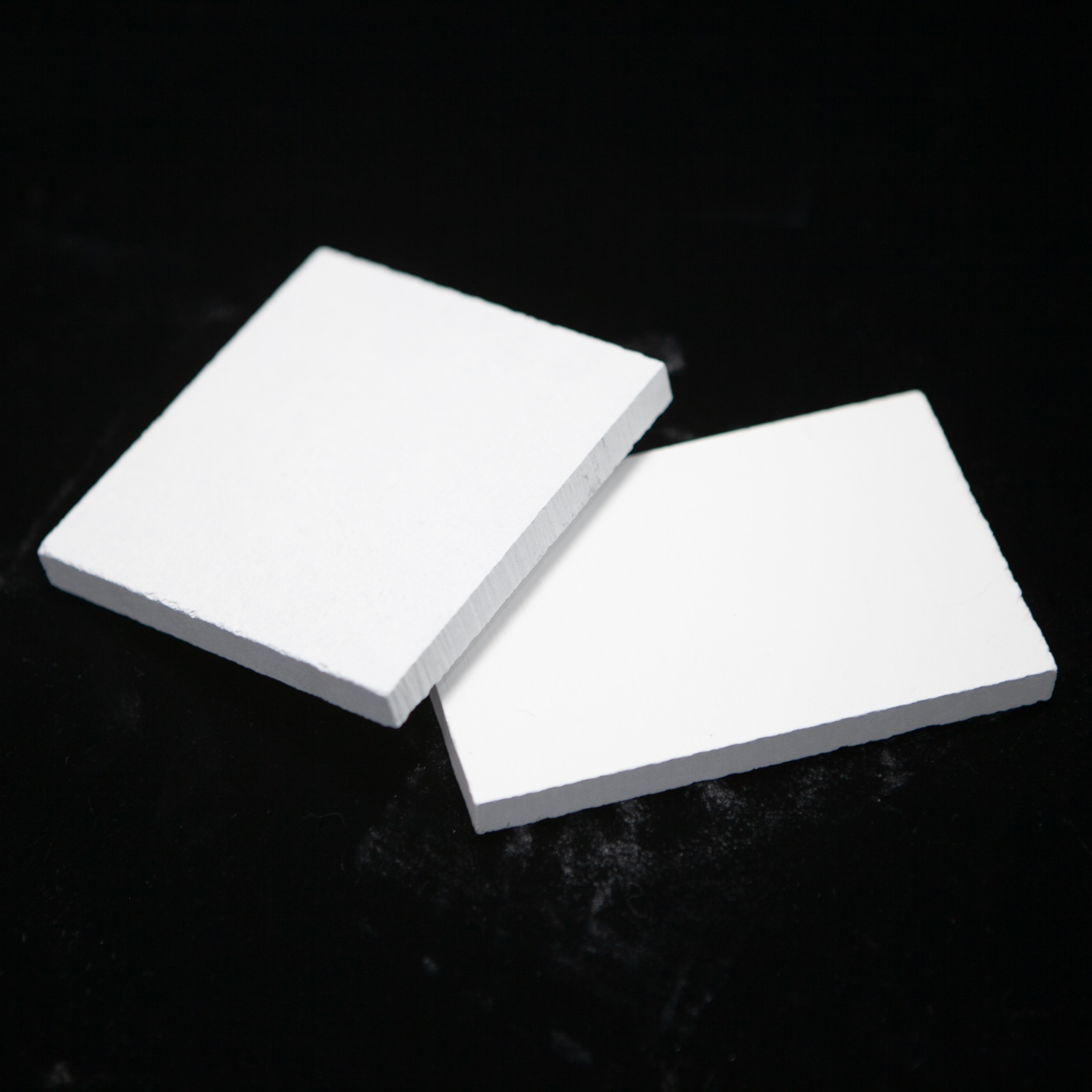 High temperature and high density calcium silicate board N14/N17 carbon fiber reinforced insulation board waterproof and non aluminum stained