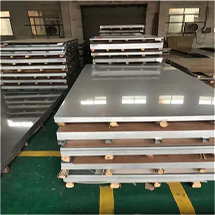 Stainless steel angle steel_ High quality stainless steel angle steel for construction_ Acid and alkali resistant 316L flat steel